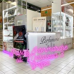 Intermarche Grójec