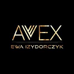 Ozorków - Ubezpieczenia- Finanse