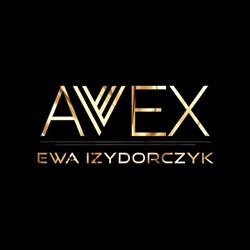 Ozorków - Ubezpieczenia- Finanse