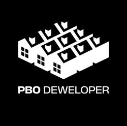 PBO Deweloper Domy Mieszkania Leszno Poznań Wielkopolska