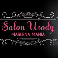Salon Urody Marlena Mania