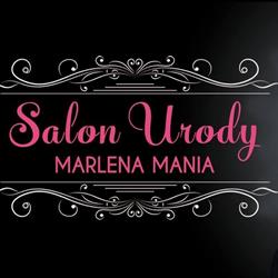 Salon Urody Marlena Mania
