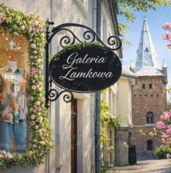Galeria Zamkowa
