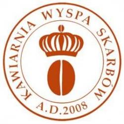 Kawiarnia Wyspa Skarbow