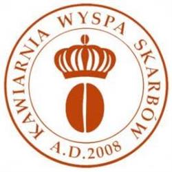 Kawiarnia Wyspa Skarbow