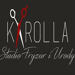 Studio Fryzur i Urody Karolla