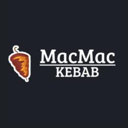 Kebab MacMac