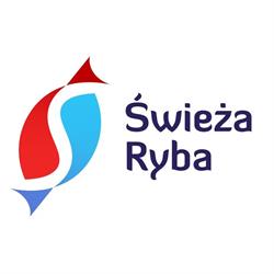 Zawsze Świeża Ryba