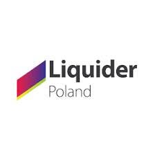 Liquider Store