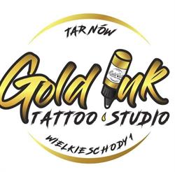 Gold Ink Tarnów