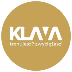 KLAVA - manufaktura - odzież sportowa dla drużyn