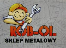 Robol