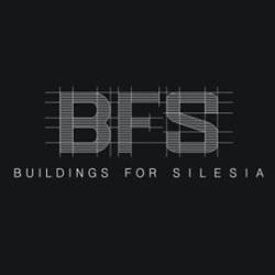 Buildings For Silesia