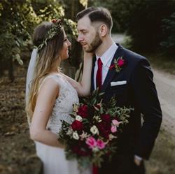 Agnieszka Sielewicz Fotografia