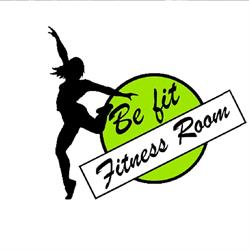 Be Fit Fitness Room