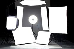 Studio fotograficzne Photomatic