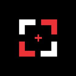 packshotstudio.com.pl