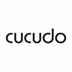 Cucudo.pl