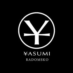 Yasumi Radomsko