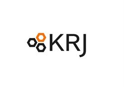 KRJ STAL NIERDZEWNA RADOMSKO