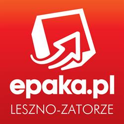 epaka.pl Leszno Zatorze