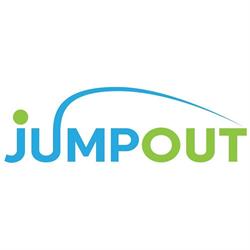 Park Trampolin Jumpout