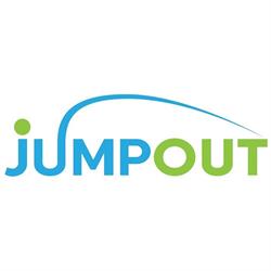 Park Trampolin Jumpout