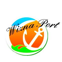 Wiznaport