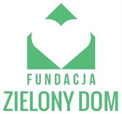 Fundacja Zielony Dom