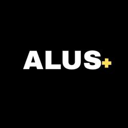 Sklep ALUS - BHP/ sprzęt do pracy na wysokości, farby, artykuły metalowe, akcesoria do myjek