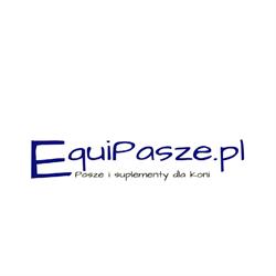 EquiPasze.pl