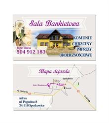 Sala Bankietowa
