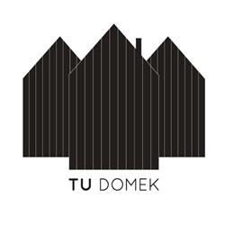 Tu Domek
