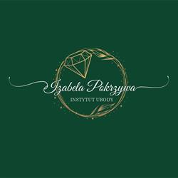 Instytut Urody Izabela Pokrzywa