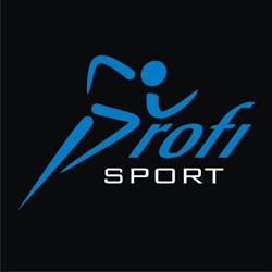 Fizjoterapia Rehabilitacja Profi-Sport Bartosz Moskwa