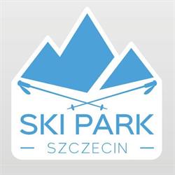 SkiPark Szczecin