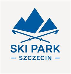 SkiPark Szczecin