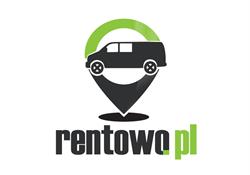 Rentowo.pl - wypożyczalnia busów, autolawet