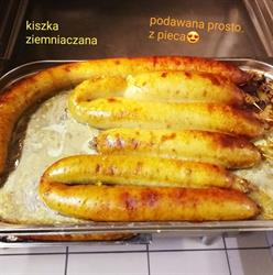 Na Bielskiej