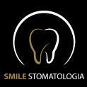 SmileStomatologia