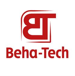 Beha-Tech Sp. z o.o.