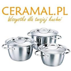 Ceramal.pl