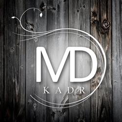 MDkadr