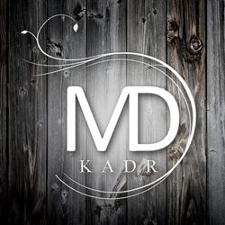 MDkadr