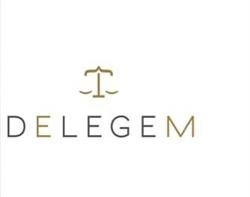 De Legem. Usługi prawne.