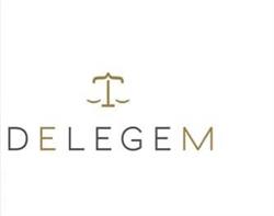 De Legem. Usługi prawne.