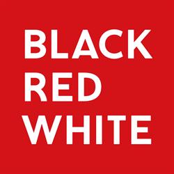 Black Red White Kostrzyn nad Odrą