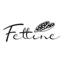 Fettine