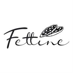 Fettine