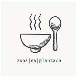 Zupa na Plantach